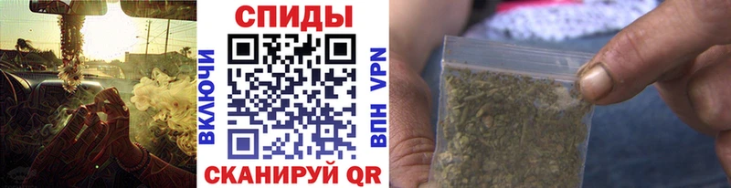 Бутират оксана  Пустошка 