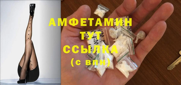 амф Алексин