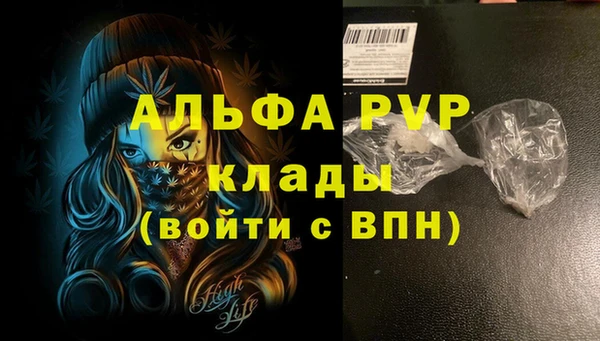 индика Алексеевка
