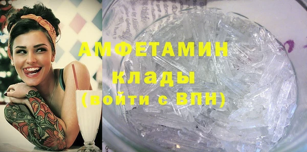 индика Алексеевка
