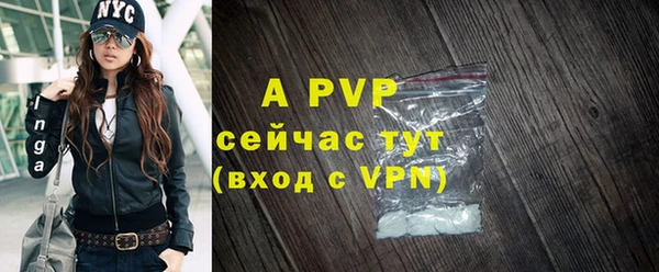 амф Алексин
