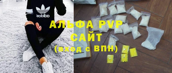 амф Алексин