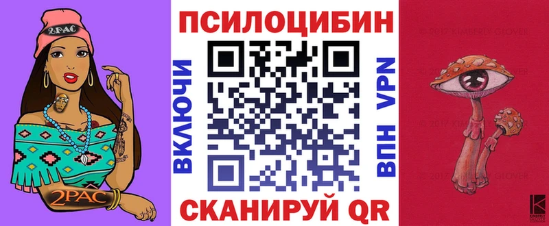 магазин наркотиков Пустошка Галлюциногенные грибы Magic Shrooms