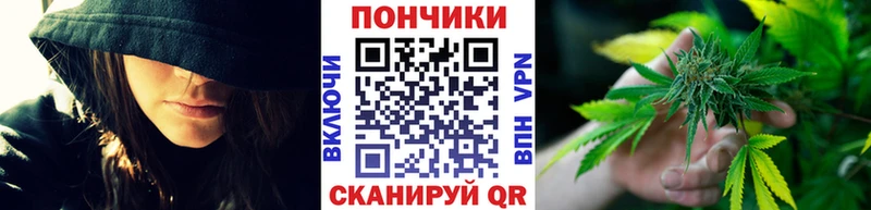 Конопля OG Kush  наркошоп  omg зеркало  Пустошка 